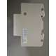 Schneider KNX MTN649912