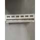 Schneider KNX MTN649912