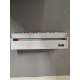 Schneider KNX MTN649912