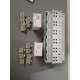 Schneider KNX MTN649912