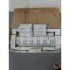 Schneider KNX MTN649912