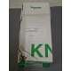 Schneider KNX MTN649912 Attuatore di commutazione REG-K/12x/24x/10