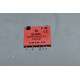 OPTO 22 G4 ODC5 Modulo di Uscita 60 VDC 3A