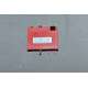 OPTO 22 G4 ODC5 Modulo di Uscita 60 VDC 3A