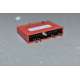 OPTO 22 G4 ODC5 Modulo di Uscita 60 VDC 3A