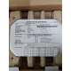 REL52003 Easergy P3U 3CT 1Io 4VT 16DI 8DO 48-230V DI24V 2RJ45