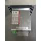 REL52003 Easergy P3U 3CT 1Io 4VT 16DI 8DO 48-230V DI24V 2RJ45
