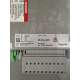 REL52003 Easergy P3U 3CT 1Io 4VT 16DI 8DO 48-230V DI24V 2RJ45