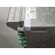 REL52003 Easergy P3U 3CT 1Io 4VT 16DI 8DO 48-230V DI24V 2RJ45