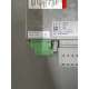 REL52003 Easergy P3U 3CT 1Io 4VT 16DI 8DO 48-230V DI24V 2RJ45