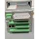 REL52003 Easergy P3U 3CT 1Io 4VT 16DI 8DO 48-230V DI24V 2RJ45