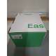 REL52003 Easergy P3U 3CT 1Io 4VT 16DI 8DO 48-230V DI24V 2RJ45
