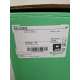 REL52003 Easergy P3U 3CT 1Io 4VT 16DI 8DO 48-230V DI24V 2RJ45