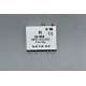 OPTO 22 G4IDC5  Imput 10-32 VDC  5 Volt Logic