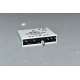 OPTO 22 G4IDC5  Imput 10-32 VDC  5 Volt Logic