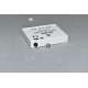 OPTO 22 G4IDC5  Imput 10-32 VDC  5 Volt Logic