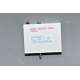 OPTO 22 G4IDC5  Imput 10-32 VDC  5 Volt Logic
