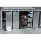 Alimentatore TDK-Lambda V4004TA 450 Watt Inp. 90-260 Volt Out 24 Volt 15 Amp