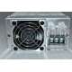 Alimentatore TDK-Lambda V4004TA 450 Watt Inp. 90-260 Volt Out 24 Volt 15 Amp