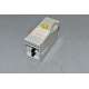 AA9943.11 E.DOLD & SOHNE KG rele di minima tensione  variometer