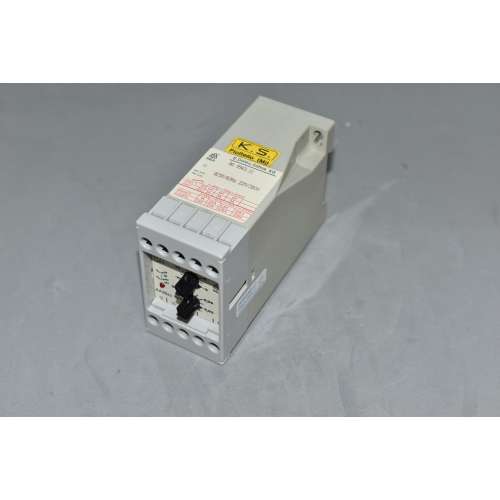 AA9943.11 E.DOLD & SOHNE KG rele di minima tensione  variometer