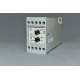 AA9943.11 E.DOLD & SOHNE KG rele di minima tensione  variometer