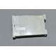 AA9943.11 E.DOLD & SOHNE KG rele di minima tensione  variometer