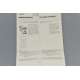 AA9943.11 E.DOLD & SOHNE KG rele di minima tensione  variometer