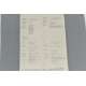 AA9943.11 E.DOLD & SOHNE KG rele di minima tensione  variometer