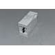 AA 9943.11/001 Art. Nr 0038648 E.Dold&Sohne KG  Variometer 3AC 50/60Hz 400 Volt AC 11 3A/250V