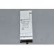 AA 9943.11/001 Art. Nr 0038648 E.Dold&Sohne KG  Variometer 3AC 50/60Hz 400 Volt AC 11 3A/250V