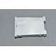 AA 9943.11/001 Art. Nr 0038648 E.Dold&Sohne KG  Variometer 3AC 50/60Hz 400 Volt AC 11 3A/250V