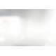AA 9943.11/001 Art. Nr 0038648 E.Dold&Sohne KG  Variometer 3AC 50/60Hz 400 Volt AC 11 3A/250V
