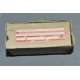 AA 9943.11/001 Art. Nr 0038648 E.Dold&Sohne KG  Variometer 3AC 50/60Hz 400 Volt AC 11 3A/250V