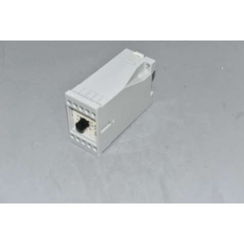 AI 902.0082/60 24V 50/60 Hz 0,15-3 Sec Art. 34694  E.DOLD & SOHNE
