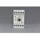 AT 902N.0082/04 AC 50/60 Hz 110 Volt 10 sec. E.Dold& Sohne K.G.  Minitimer