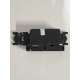 THEBEN 3-SERIES GAS Leak Detector Methane THG 333 Color BLACK (DF2)