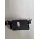THEBEN SERIE 3 Rilevatore di Fughe GAS Metano THG 333 Colore NERO (DF2)