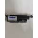 THEBEN 3-SERIES GAS Leak Detector Methane THG 333 Color BLACK (DF2)