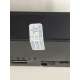 THEBEN 3-SERIES GAS Leak Detector Methane THG 333 Color BLACK (DF2)