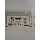 THEBEN THERMO 3 Termostato Ambiente SERIE 3 220 VOLT Colore BIANCO (DF2)