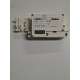 THEBEN THERMO 3 Termostato Ambiente SERIE 3 220 VOLT Colore BIANCO (DF2)