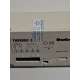 THEBEN THERMO 3 Termostato Ambiente SERIE 3 220 VOLT Colore BIANCO (DF2)