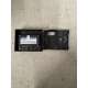 THEBEN Rilevatore di Fughe GAS GPL THG 336/3P RELAIS Colore NERO