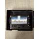 THEBEN Rilevatore di Fughe GAS GPL THG 336/3P RELAIS Colore NERO