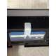THEBEN Rilevatore di Fughe GAS GPL THG 336/3P RELAIS Colore NERO