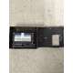 THEBEN GAS Leak Detector LPG THG 336/3P RELAIS Color ROOTED (DF2)