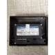 THEBEN GAS Leak Detector LPG THG 336/3P RELAIS Color ROOTED (DF2)