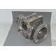 BONFIGLIOLI Riduttore W63 UF1 P90B5 Cod.2020022451001 B3 45