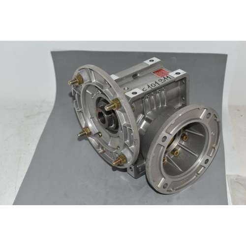 BONFIGLIOLI Riduttore W63 UF1 P90B5 Cod.2020022451001 B3 45